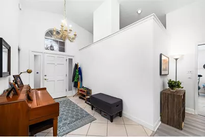 5154 SW 88th Terrace, Gainesville, FL 32608 - Photo 5