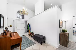 5154 SW 88th Terrace, Gainesville, FL 32608 - Photo 5