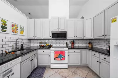 5154 SW 88th Terrace, Gainesville, FL 32608 - Photo 11