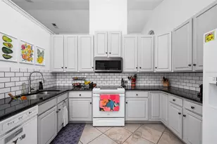 5154 SW 88th Terrace, Gainesville, FL 32608 - Photo 11