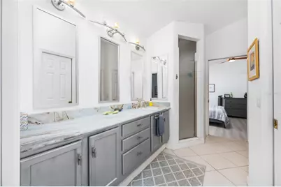 5154 SW 88th Terrace, Gainesville, FL 32608 - Photo 21