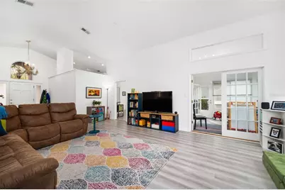 5154 SW 88th Terrace, Gainesville, FL 32608 - Photo 7