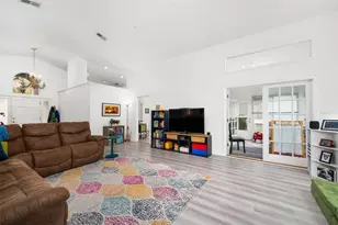 5154 SW 88th Terrace, Gainesville, FL 32608 - Photo 7