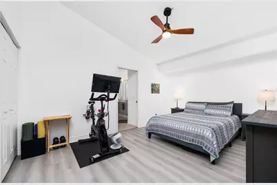 5154 SW 88th Terrace, Gainesville, FL 32608 - Photo 23