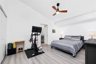 5154 SW 88th Terrace, Gainesville, FL 32608 - Photo 23