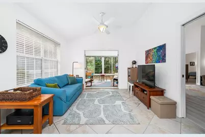 5154 SW 88th Terrace, Gainesville, FL 32608 - Photo 15