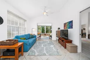 5154 SW 88th Terrace, Gainesville, FL 32608 - Photo 15