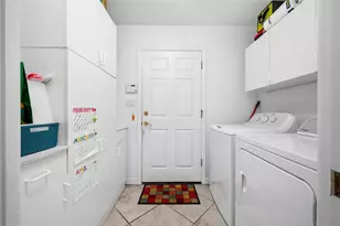 5154 SW 88th Terrace, Gainesville, FL 32608 - Photo 27