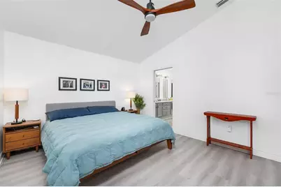 5154 SW 88th Terrace, Gainesville, FL 32608 - Photo 19