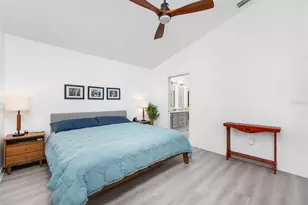 5154 SW 88th Terrace, Gainesville, FL 32608 - Photo 19