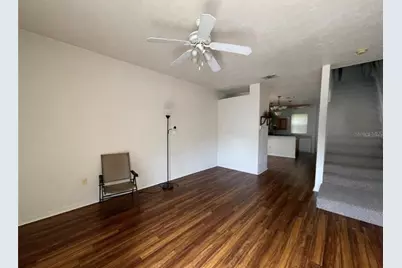 3860 SW 20th Avenue #1801, Gainesville, FL 32607 - Photo 7