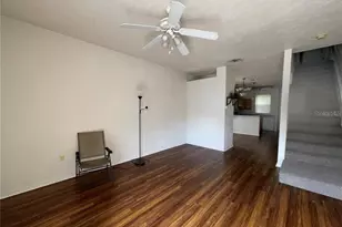 3860 SW 20th Ave, Gainesville, FL 32607 - Photo 7