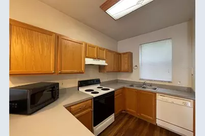 3860 SW 20th Avenue #1801, Gainesville, FL 32607 - Photo 5