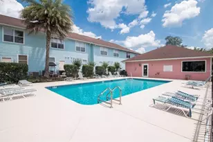 3860 SW 20th Ave, Gainesville, FL 32607 - Photo 17