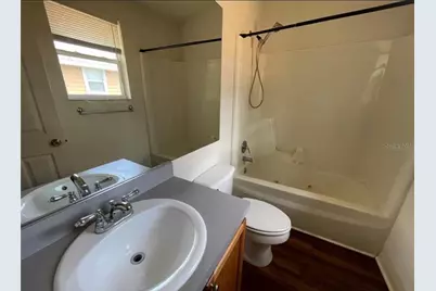 3860 SW 20th Avenue #1801, Gainesville, FL 32607 - Photo 13