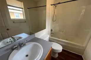 3860 SW 20th Ave, Gainesville, FL 32607 - Photo 13