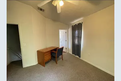 3860 SW 20th Avenue #1801, Gainesville, FL 32607 - Photo 11