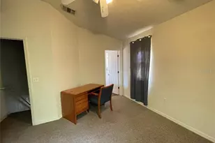 3860 SW 20th Ave, Gainesville, FL 32607 - Photo 11