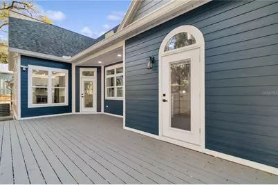 117 Hernandez Avenue, Palm Coast, FL 32137 - Photo 9