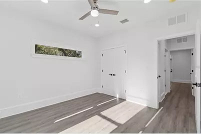 117 Hernandez Avenue, Palm Coast, FL 32137 - Photo 37