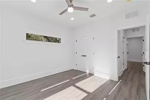 117 Hernandez Ave, Palm Coast, FL 32137 - Photo 37