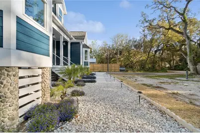 117 Hernandez Avenue, Palm Coast, FL 32137 - Photo 3