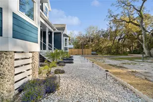 117 Hernandez Ave, Palm Coast, FL 32137 - Photo 3