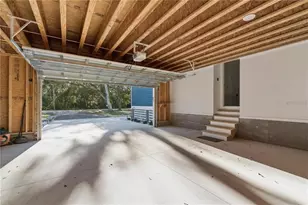 117 Hernandez Ave, Palm Coast, FL 32137 - Photo 49