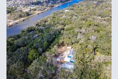 117 Hernandez Avenue, Palm Coast, FL 32137 - Photo 53