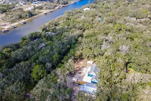 117 Hernandez Ave, Palm Coast, FL 32137 - Photo 53