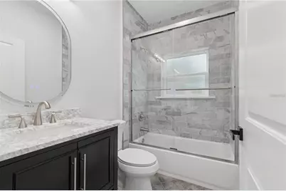 117 Hernandez Avenue, Palm Coast, FL 32137 - Photo 43