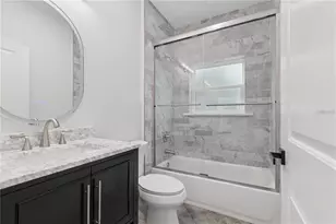 117 Hernandez Ave, Palm Coast, FL 32137 - Photo 43