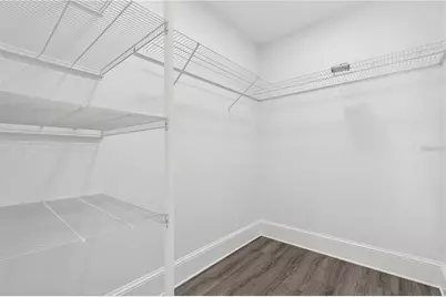 117 Hernandez Avenue, Palm Coast, FL 32137 - Photo 35