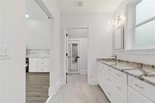 117 Hernandez Ave, Palm Coast, FL 32137 - Photo 47