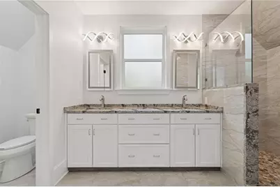 117 Hernandez Avenue, Palm Coast, FL 32137 - Photo 45