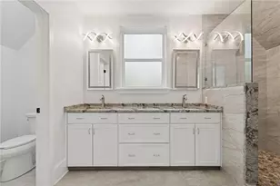 117 Hernandez Ave, Palm Coast, FL 32137 - Photo 45