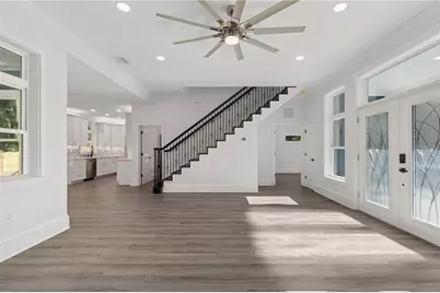 117 Hernandez Avenue, Palm Coast, FL 32137 - Photo 23