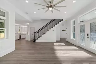 117 Hernandez Ave, Palm Coast, FL 32137 - Photo 23