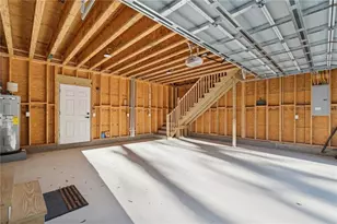 117 Hernandez Ave, Palm Coast, FL 32137 - Photo 51