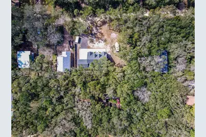 117 Hernandez Avenue, Palm Coast, FL 32137 - Photo 5