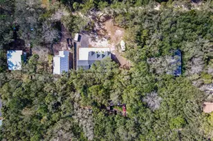 117 Hernandez Ave, Palm Coast, FL 32137 - Photo 5