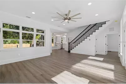 117 Hernandez Avenue, Palm Coast, FL 32137 - Photo 17