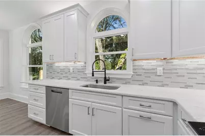 117 Hernandez Avenue, Palm Coast, FL 32137 - Photo 13