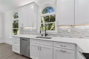 117 Hernandez Ave, Palm Coast, FL 32137 - Photo 13