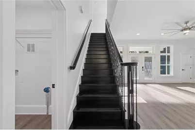 117 Hernandez Avenue, Palm Coast, FL 32137 - Photo 25