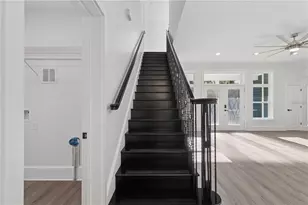 117 Hernandez Ave, Palm Coast, FL 32137 - Photo 25