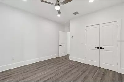 117 Hernandez Avenue, Palm Coast, FL 32137 - Photo 39