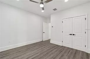 117 Hernandez Ave, Palm Coast, FL 32137 - Photo 39