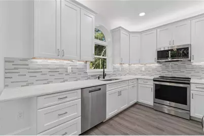 117 Hernandez Avenue, Palm Coast, FL 32137 - Photo 11