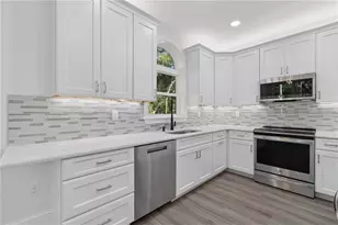 117 Hernandez Ave, Palm Coast, FL 32137 - Photo 11